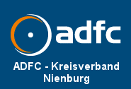 ADFC KV Nienburg